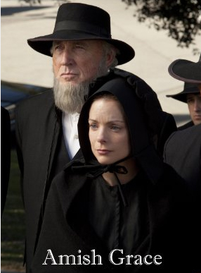 amish_grace_poster