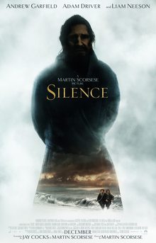 silence_2016_film