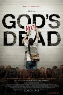 God's_Not_Dead